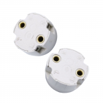 Faber 133.0071.013 Lamp Holder